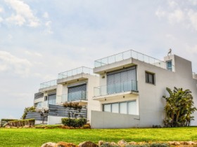 Residential Property